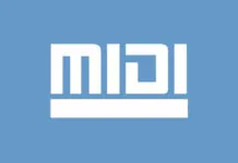 MIDI