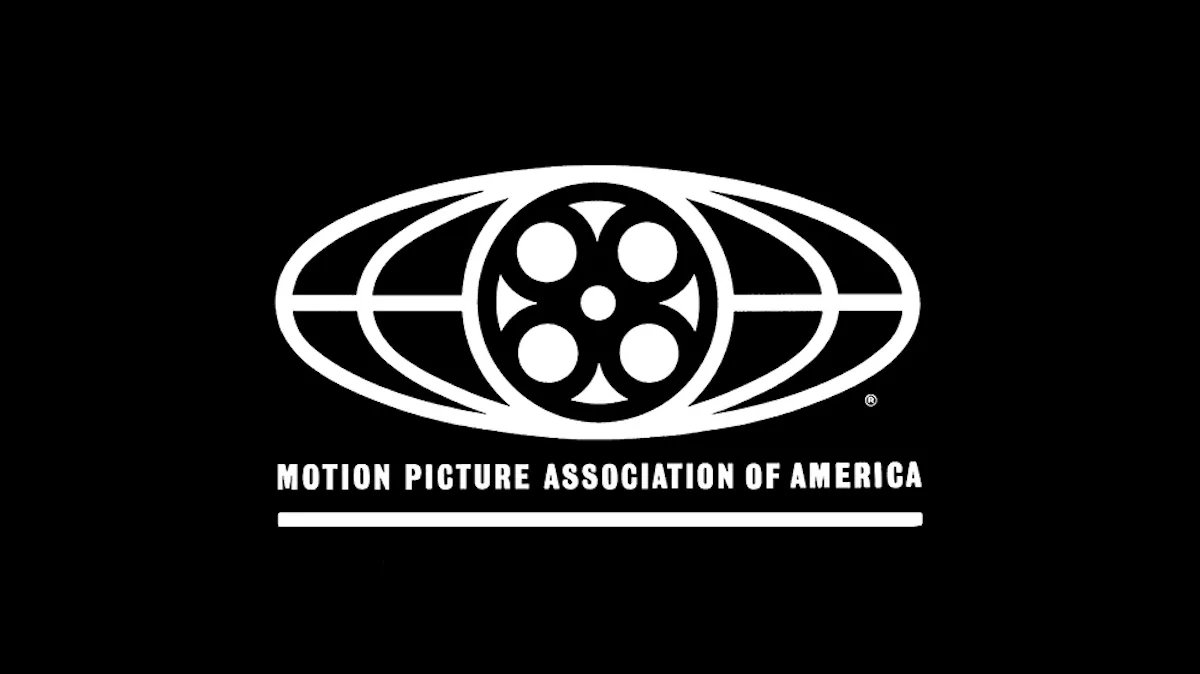 Netflix fa il grande passo nel Cinema: fa parte della Motion Picture Association of America Netflix fa il grande passo nel Cinema: fa parte della Motion Picture Association of America