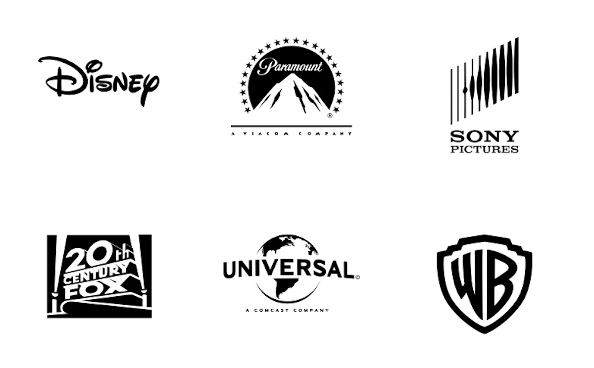 Netflix fa il grande passo nel Cinema: fa parte della Motion Picture Association of America Netflix fa il grande passo nel Cinema: fa parte della Motion Picture Association of America