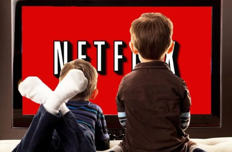 I prezzi Netflix aumentano in USA, i rincari attesi in Italia