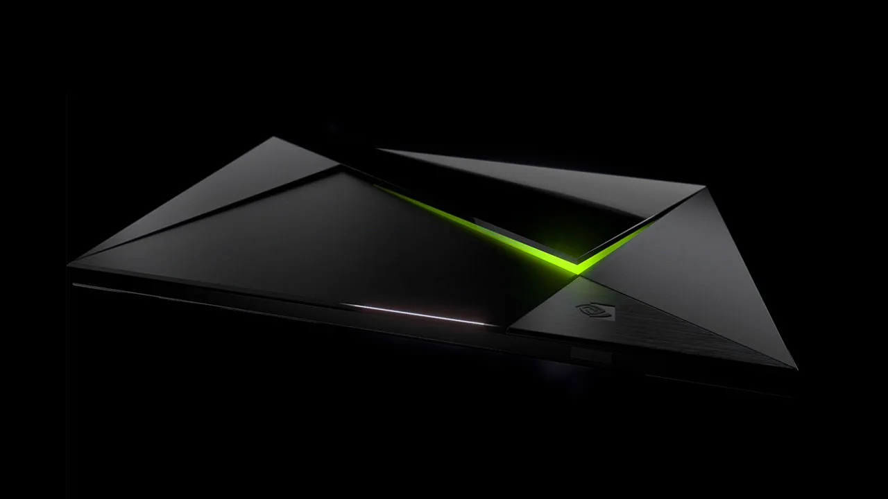 Differenze tra Android TV e Google Chromecast, quale è meglio? Differenze tra Android TV e Google Chromecast, quale è meglio?