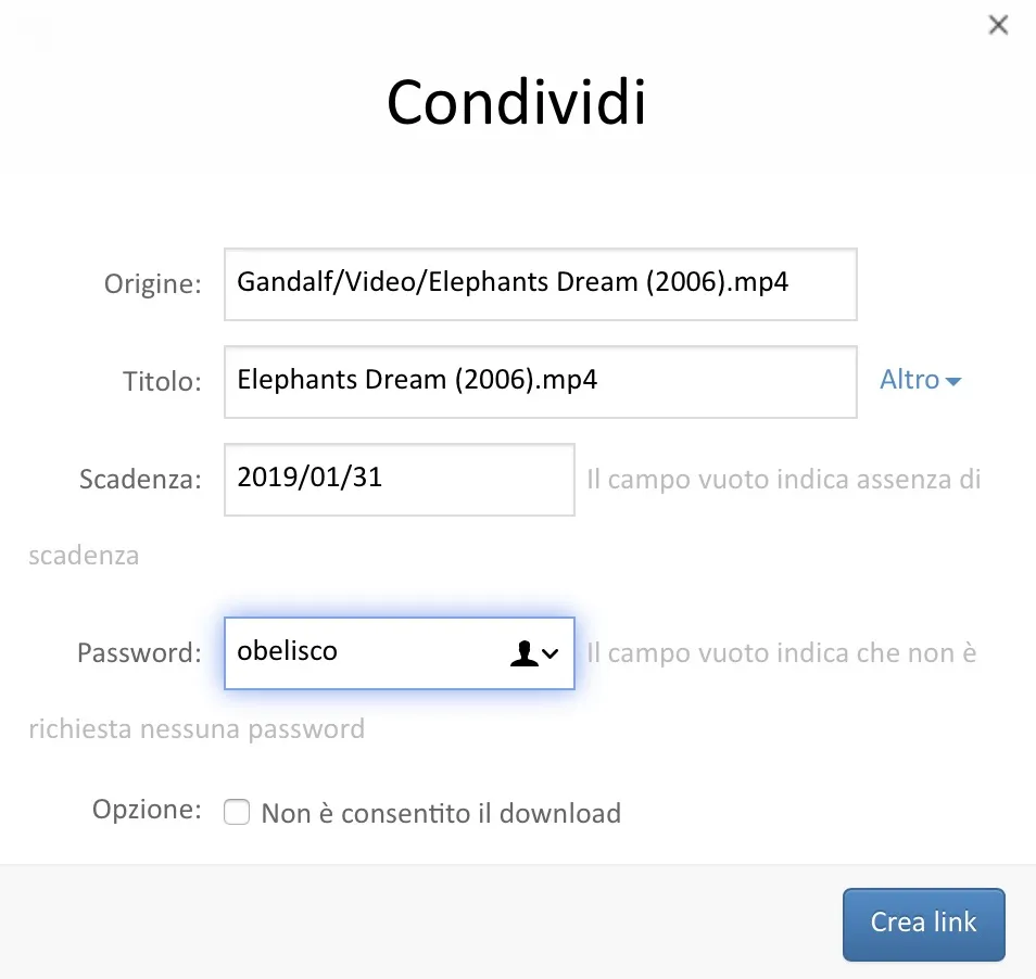 Recensione Terra-Master F4-220, il NAS onesto Recensione Terra-Master F4-220, il NAS onesto