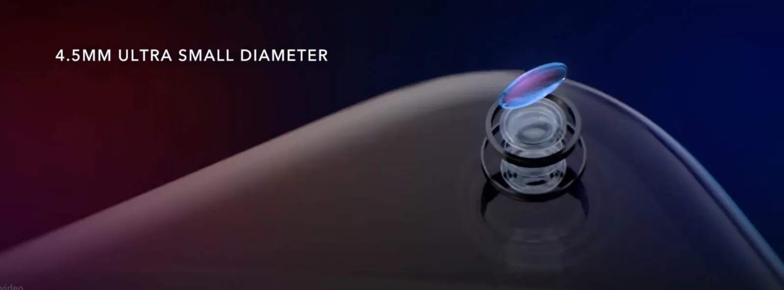 Honor Viev20 arriva in Italia anche in versione Moschino con fotocamera potenziata AR da 48MP e “schermo con buco” Honor Viev20 arriva in Italia anche in versione Moschino con fotocamera potenziata AR da 48MP e “schermo con buco”