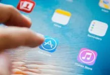 Gli utenti iPhone USA spendono 79 dollari nelle app: esplodono gli abbonamenti