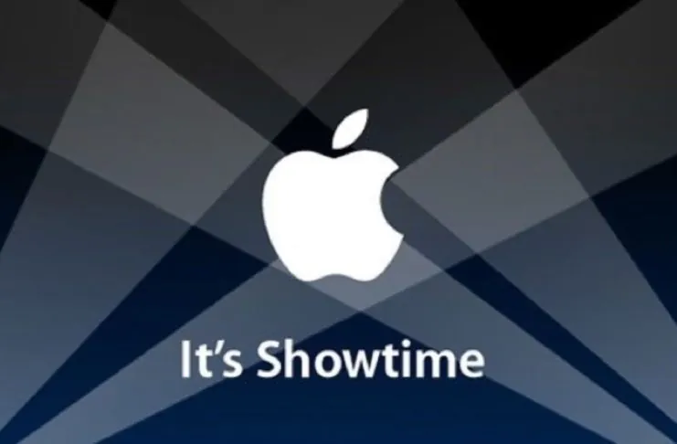 In Apple aumentano le carriere nello streaming, il lancio si avvicina