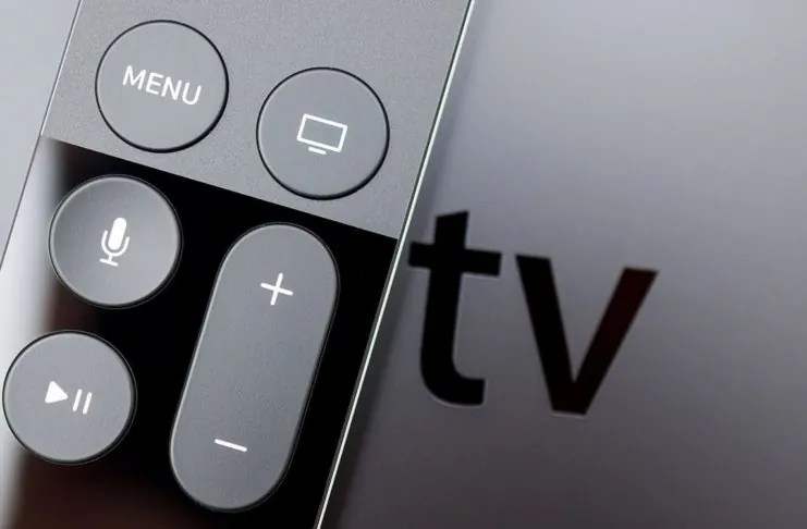 La TV Apple in streaming costerà 15 dollari al mese, deve affrontare due sfide