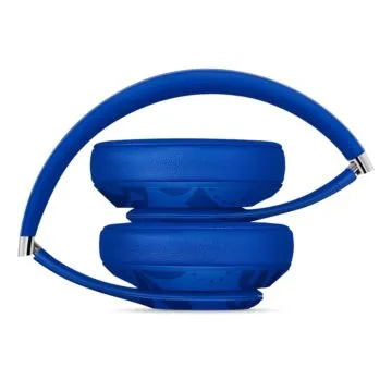 Apple lancia Beats NBA Collection Studio3, le cuffie dedicate al basket USA