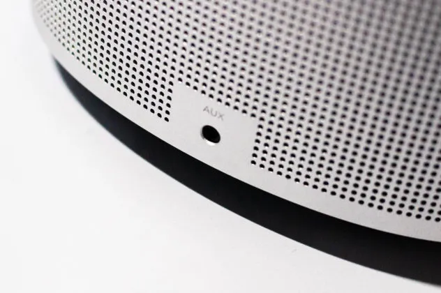 Bose Home Speaker 500, recensione della musica interattiva con Alexa