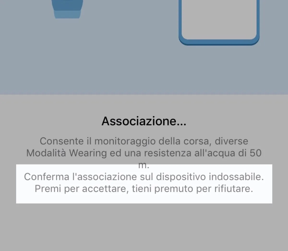 Recensione Huawei Band 3e, uno smartband leggero, preciso ed economico Recensione Huawei Band 3e, uno smartband leggero, preciso ed economico