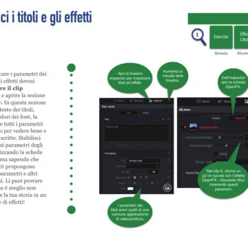 “Da Vinci, il montaggio perfetto per tutti”, un libro italiano dedicato alla soluzione di post produzione professionale