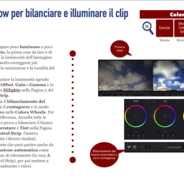 “Da Vinci, il montaggio perfetto per tutti”, un libro italiano dedicato alla soluzione di post produzione professionale