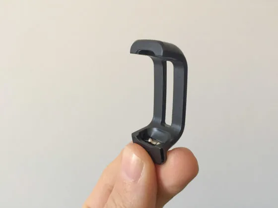 Recensione Huawei Band 3e, uno smartband leggero, preciso ed economico