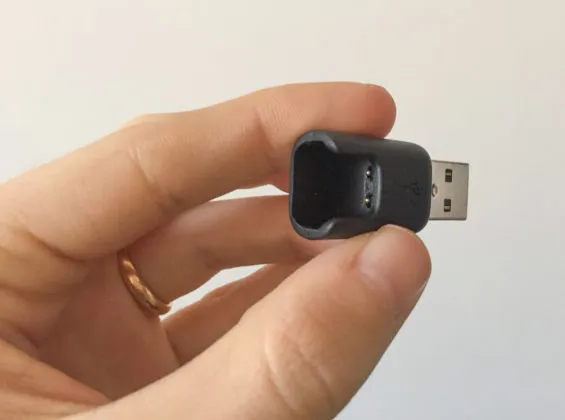 Recensione Huawei Band 3e, uno smartband leggero, preciso ed economico