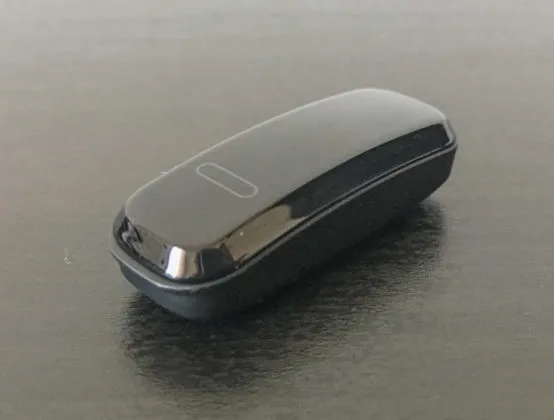 Recensione Huawei Band 3e, uno smartband leggero, preciso ed economico