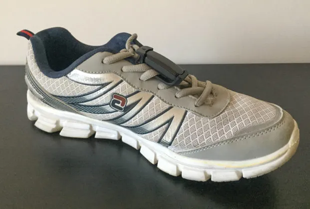 Recensione Huawei Band 3e, uno smartband leggero, preciso ed economico