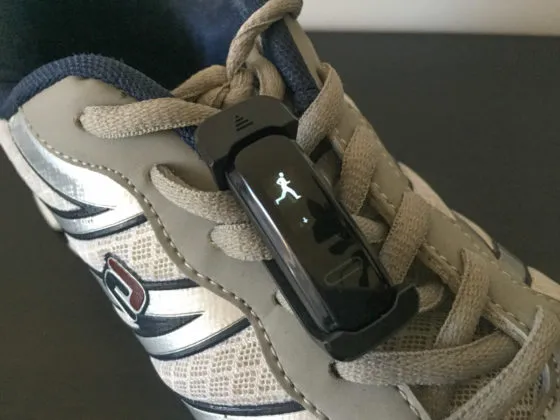 Recensione Huawei Band 3e, uno smartband leggero, preciso ed economico