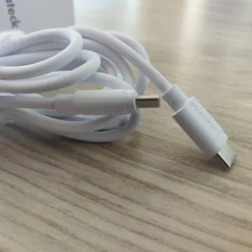 Recensione carica batteria Inateck USB-C da 45 W, costa poco ed è funzionale