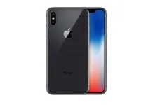 iPhone X ricondizionati per la prima volta disponibili su Apple Store online