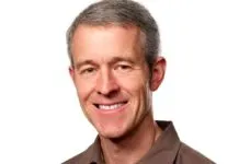 Jeff Williams, da Apple a Disney Jeff Williams