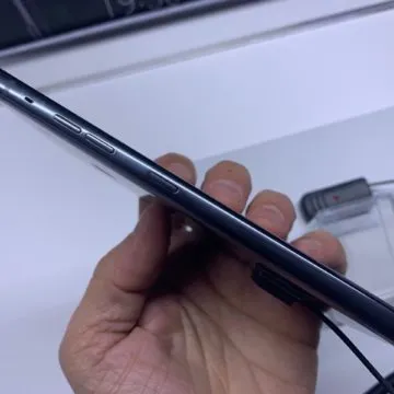 lg g8 thinq 7
