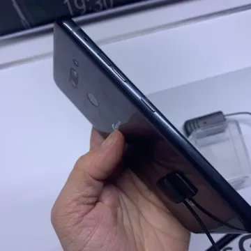 lg g8 thinq 8