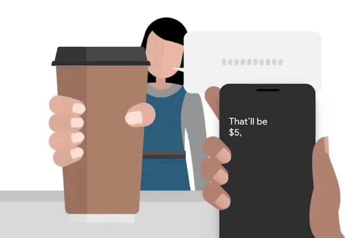 Accessibilità: Google presenta Live Transcribe e Sound Amplifier per i non udenti