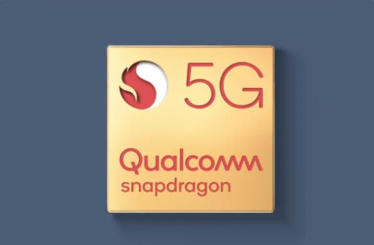 Qualcomm X55 è il modem ultra veloce che purtroppo non vedremo in iPhone
