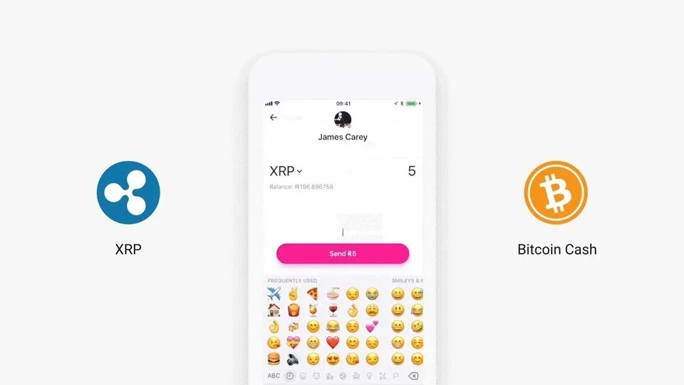 Revolut o N26? La recensione confronto dei servizi di app mobile banking del momento Revolut o N26? La recensione confronto dei servizi di app mobile banking del momento