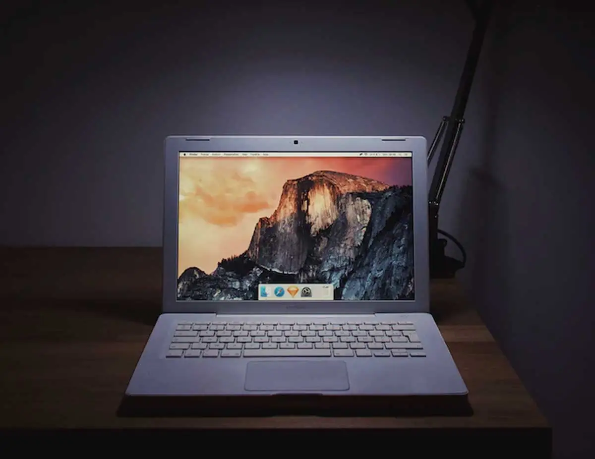 Dove scaricare software per i vecchi Mac?