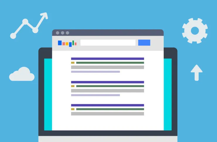 Senti spesso parlare di WordPress? Vediamo di che cosa si tratta esattamente