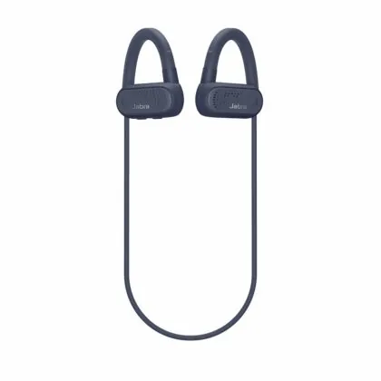 Jabra Elite Active 45e: auricolari per musica, chiamate e sport in modalità wireless