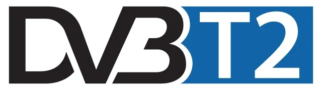 Cambio TV 2020, chi dovrà farlo e perché Cambio TV 2020, chi dovrà farlo e perché