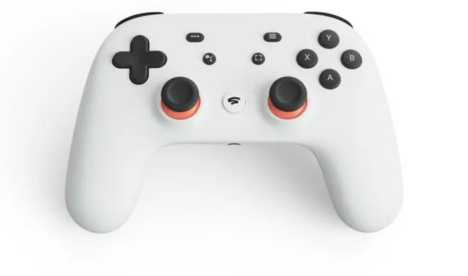 Google Stadia: addio console, ecco il futuro dei videogiochi