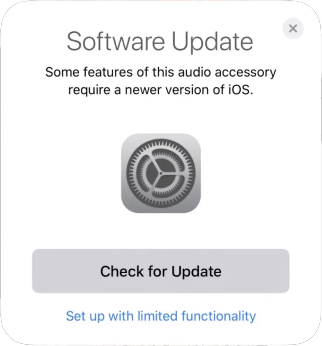 AirPods 2 funzionano anche su iOS 12.1 e precedenti, ma c’è una differenza AirPods 2 funzionano anche su iOS 12.1 e precedenti, ma c’è una differenza