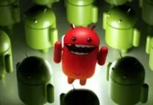 Due terzi delle app antivirus Android non funzionano correttamente Due terzi delle app antivirus Android non funzionano correttamente