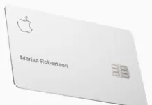 Con Apple Card iPhone si compra in 24 mesi senza interessi (e sconto) Apple Card arriverà anche in altri paesi