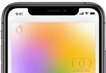 Tutto su Apple Card, la carta di credito di Cupertino Apple Card, tutto quello che c’è da sapere sulla carta di credito di Cupertino