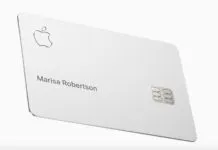 Apple Card costa oltre un miliardo a Goldman Sachs Apple Card, tutto quello che c’è da sapere sulla carta di credito di Cupertino