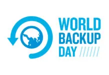 Oggi è il World Backup Day, facciamo una copia di sicurezza dei nostri dati World Backup Day
