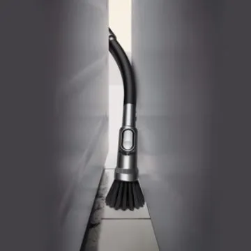 Dyson V11 è ancora più potente e intelligente del fantascientifico Dyson V10
