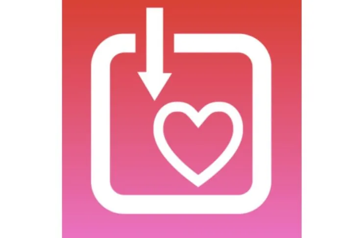 Salute iOS, come esportare ed importare i dati anche per il cambio di Apple Watch