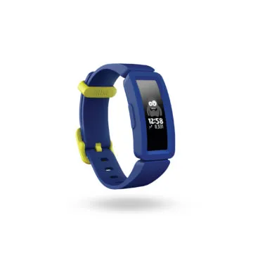 fitbit ace 2 1