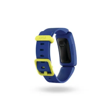 fitbit ace 2 2