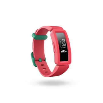 fitbit ace 2 3
