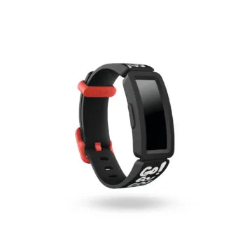 fitbit ace 2 4