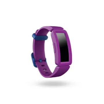 fitbit ace 2 5