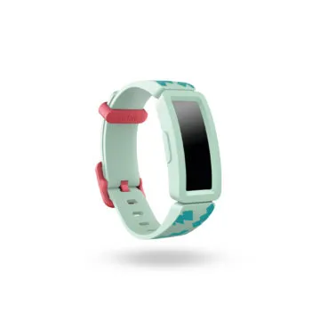 fitbit ace 2 6