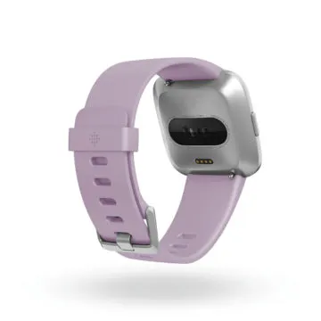fitbit versa lite edition 14