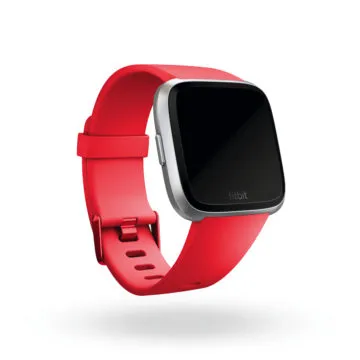 fitbit versa lite edition 21