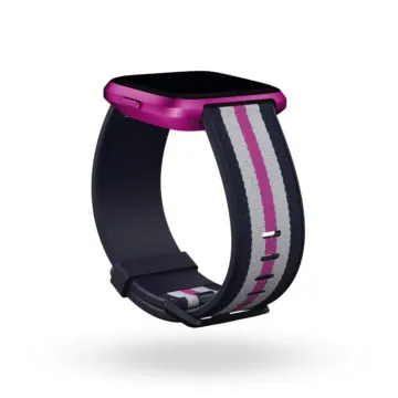 fitbit versa lite edition 23